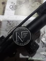 NIGHTFORCE