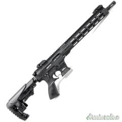 Derya ZY9-B14 9x19mm NATO Parabellum