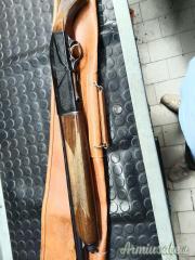 Breda Altair 12