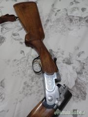 Beretta 686 special 12