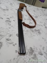 Beretta 686 special 12