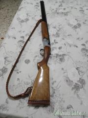 Beretta 686 special 12
