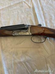 Accuracy Express  9.3x74mmR