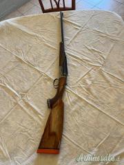 Accuracy Express  9.3x74mmR