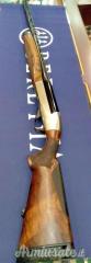 Benelli Raffaello Power Bore