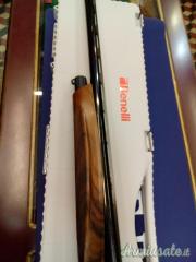 Benelli Raffaello Power Bore