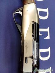 Benelli Raffaello Power Bore