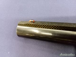 Benelli Raffaello Power Bore