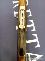 Benelli Raffaello Power Bore