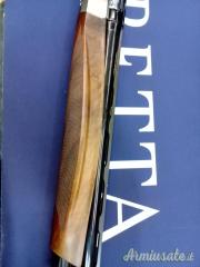 Benelli Raffaello Power Bore