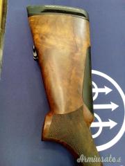 Benelli Raffaello Power Bore