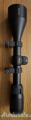 Nikon 3-9-50