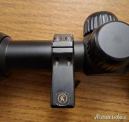 Nikon 3-9-50