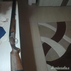 Baikal  12