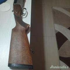 Baikal  12