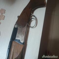 Baikal  12