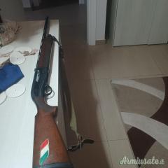 Beretta Urika 391 12