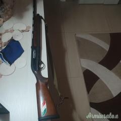 Beretta Urika 391 12