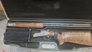 Perazzi sc3 12