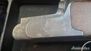 Perazzi sc3 12