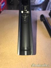 CZ | Ceska Zbrojovka Shadow 2 OR Optic Ready 9x21mm IMI