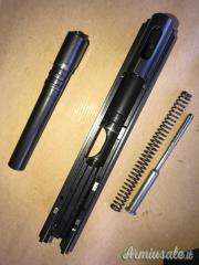 CZ | Ceska Zbrojovka Shadow 2 OR Optic Ready 9x21mm IMI