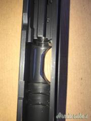 CZ | Ceska Zbrojovka Shadow 2 OR Optic Ready 9x21mm IMI