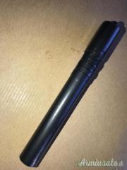 CZ | Ceska Zbrojovka Shadow 2 OR Optic Ready 9x21mm IMI