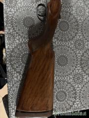 Perazzi Mx8 Caccia  12