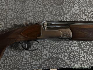 Perazzi Mx8 Caccia  12