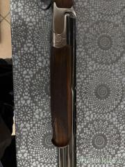 Perazzi Mx8 Caccia  12