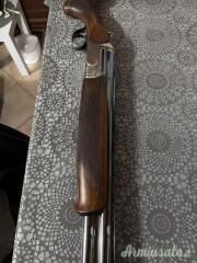 Perazzi Mx8 Caccia  12
