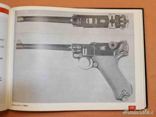 Libro delle Luger