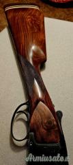 Browning B25 12
