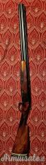 Browning B25 12