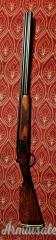 Browning B25 12