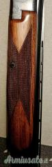 Browning B25 12