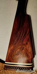 Browning B25 12