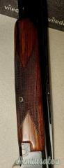 Browning B25 12