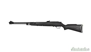 Hatsan Torpedo 150 th 4.5/.177