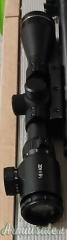 Stoeger Rx5  4.5/.177
