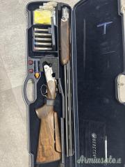 Beretta 694 sporting  12