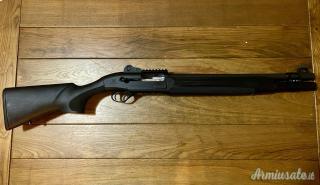 Beretta 1301 Tactical  12