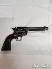Umarex Colt peacemaker  4.5/.177