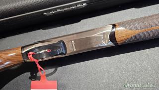 Benelli 828 SPORT A.I. NUOVO