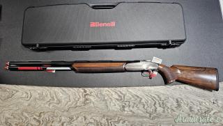 Benelli 828 SPORT A.I. NUOVO