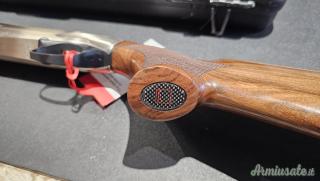 Benelli 828 SPORT A.I. NUOVO