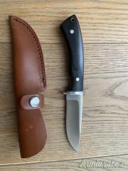 Black Fox BF 007 WD