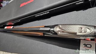 Benelli 828 SPORT A.I. NUOVO