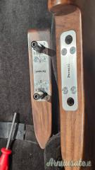 Perazzi MX8 matricola 147***